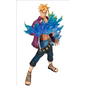 海贼王天翼网盘50TB超大容量，达人招募福利等你抢！