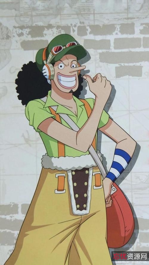 海贼王天翼网盘50TB超大容量，达人招募福利等你抢！