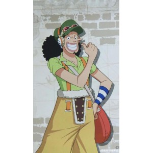 海贼王天翼网盘50TB超大容量，达人招募福利等你抢！