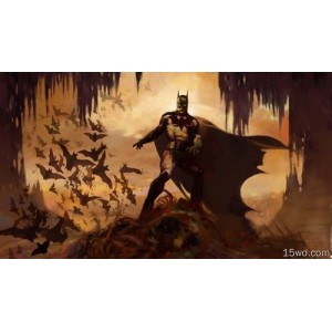 《蝙蝠侠系列4K+1080p+电子书：原盘、收藏、国配、下载、在线看、手记、epub整合帖》