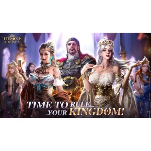 疼痛之王KingsofPain：挑战世界最艰难的人体忍耐力，由阿里云出品