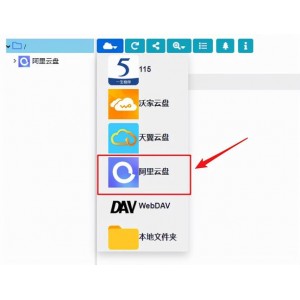 极速在线查看，国家电影资源一网打尽