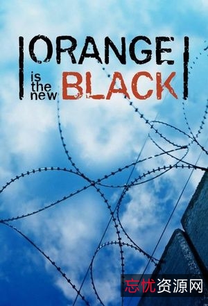 精彩绝伦：瑞典知名导演劳米·拉佩斯执导的犯罪惊悚电影《黑蟹行动BlackCrab(2022)》