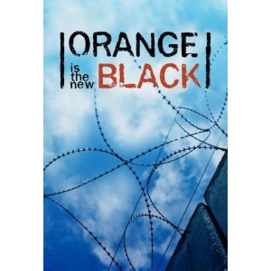 精彩绝伦：瑞典知名导演劳米·拉佩斯执导的犯罪惊悚电影《黑蟹行动BlackCrab(2022)》