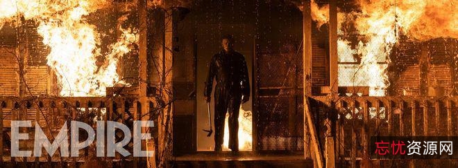 月光光兴慌慌:杀戮BD1080英语中字，阿里云盘资源，倍速播放，最佳观影体验！