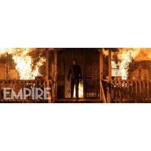 月光光兴慌慌:杀戮BD1080英语中字，阿里云盘资源，倍速播放，最佳观影体验！