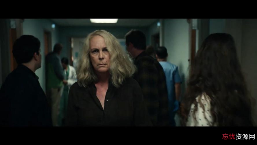 月光光兴慌慌:杀戮BD1080英语中字，阿里云盘资源，倍速播放，最佳观影体验！