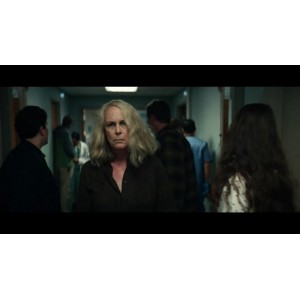 月光光兴慌慌:杀戮BD1080英语中字，阿里云盘资源，倍速播放，最佳观影体验！