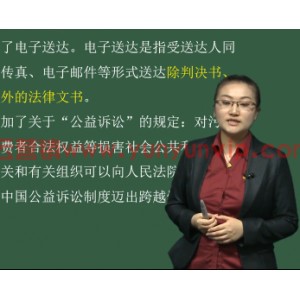 《李梦娇口诀》：多种下载方式，极速播放，原画倍速观看