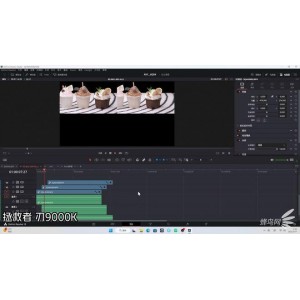 4K画质，YYDS原画，朱雀战纪2022