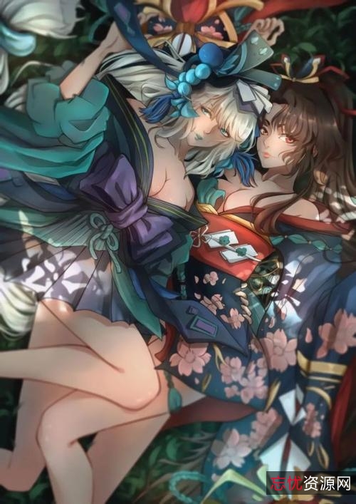 4K画质，YYDS原画，朱雀战纪2022