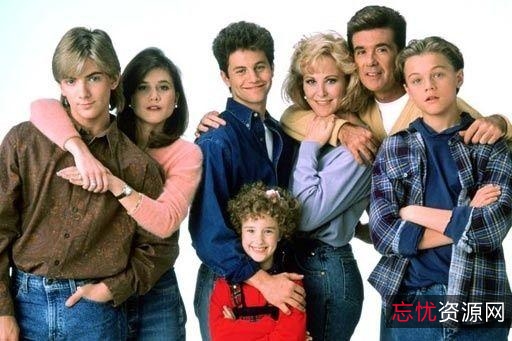 《成长的烦恼|类型：喜剧/家庭》阿里云盘达人招募计划，20T网盘空间+8T容量存储，精彩内容等你来观看！