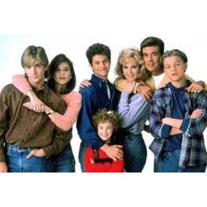 《成长的烦恼|类型：喜剧/家庭》阿里云盘达人招募计划，20T网盘空间+8T容量存储，精彩内容等你来观看！