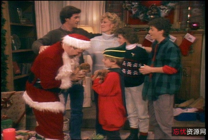 《成长的烦恼|类型：喜剧/家庭》阿里云盘达人招募计划，20T网盘空间+8T容量存储，精彩内容等你来观看！