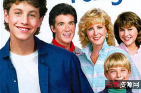 《成长的烦恼|类型：喜剧/家庭》阿里云盘达人招募计划，20T网盘空间+8T容量存储，精彩内容等你来观看！