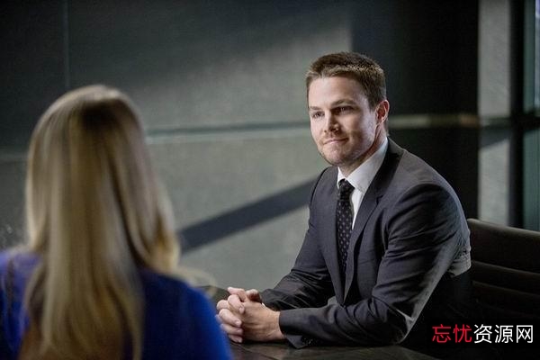 绿箭侠：维护正义的冒险之旅