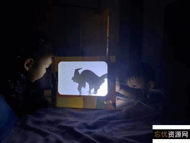 阿里云盘推出：1983小不点TheLittles第二季8集全央视国语无字，参与达人招募计划，获得50TB容量福利！