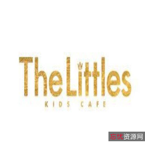 阿里云盘推出：1983小不点TheLittles第二季8集全央视国语无字，参与达人招募计划，获得50TB容量福利！