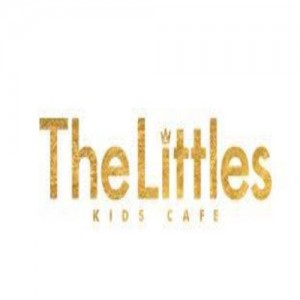 阿里云盘推出：1983小不点TheLittles第二季8集全央视国语无字，参与达人招募计划，获得50TB容量福利！