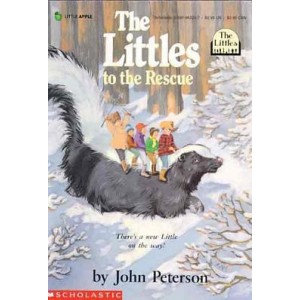 阿里云盘推出：1983小不点TheLittles第二季8集全央视国语无字，参与达人招募计划，获得50TB容量福利！