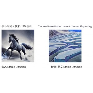 高清原画：《雄狮少年》WEB-DL/H264/mp4，支持倍速播放，下载阿里云盘