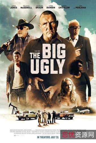 高清原画：《雄狮少年》WEB-DL/H264/mp4，支持倍速播放，下载阿里云盘