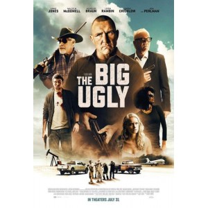 高清原画：《雄狮少年》WEB-DL/H264/mp4，支持倍速播放，下载阿里云盘