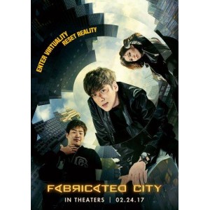 高清原画：《雄狮少年》WEB-DL/H264/mp4，支持倍速播放，下载阿里云盘