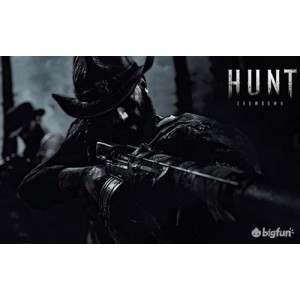 高清1080P观看：猎魔人第一、二季全集