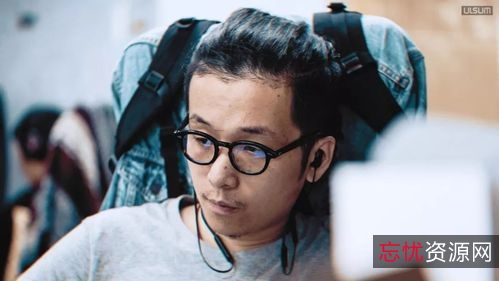 《玩具总动员》：从阿里云下载UVTHPnoeqRS驱动程序观看！