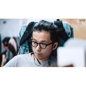 《玩具总动员》：从阿里云下载UVTHPnoeqRS驱动程序观看！