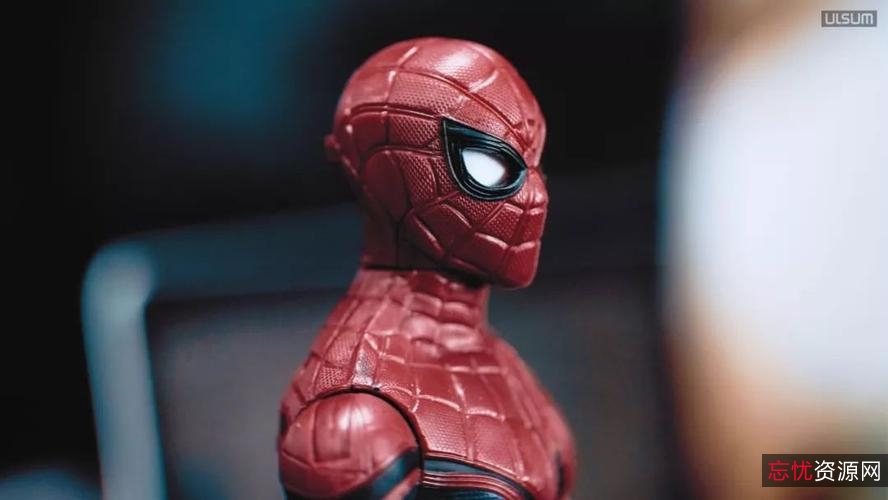 《玩具总动员》：从阿里云下载UVTHPnoeqRS驱动程序观看！