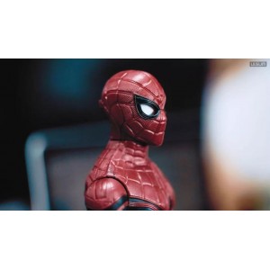 《玩具总动员》：从阿里云下载UVTHPnoeqRS驱动程序观看！