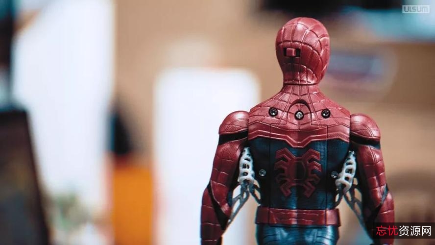 《玩具总动员》：从阿里云下载UVTHPnoeqRS驱动程序观看！