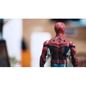 《玩具总动员》：从阿里云下载UVTHPnoeqRS驱动程序观看！