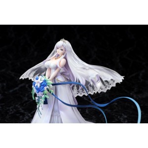 2021年奥斯卡高分剧情：《贝尔法斯特Belfast》4K超清、原画、倍速播放