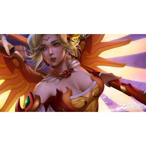 用多种资源探究蔬菜如何改变中国