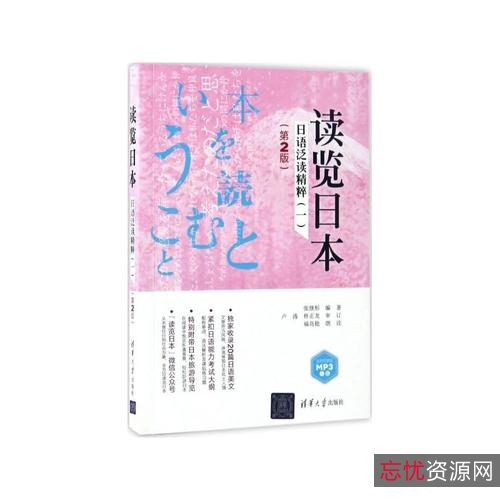 日本动画经典《你的名字。》2016年版本Blu-ray原盘日语版本61.2GB