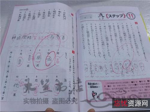 日本动画经典《你的名字。》2016年版本Blu-ray原盘日语版本61.2GB