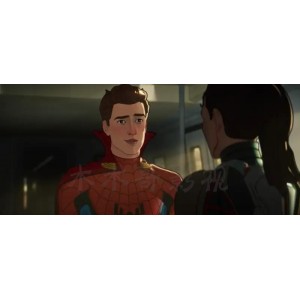 超级大片组合：《看不见的杀机》&《蜘蛛侠：英雄无归》，APP互动等你来！