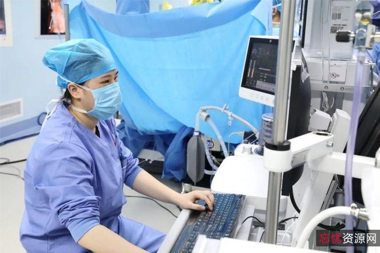 《麻醉风暴》：拯救病患、揭开心中秘密的高分医疗悬疑剧