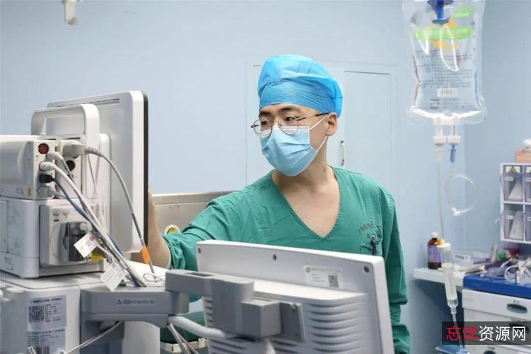 《麻醉风暴》：拯救病患、揭开心中秘密的高分医疗悬疑剧