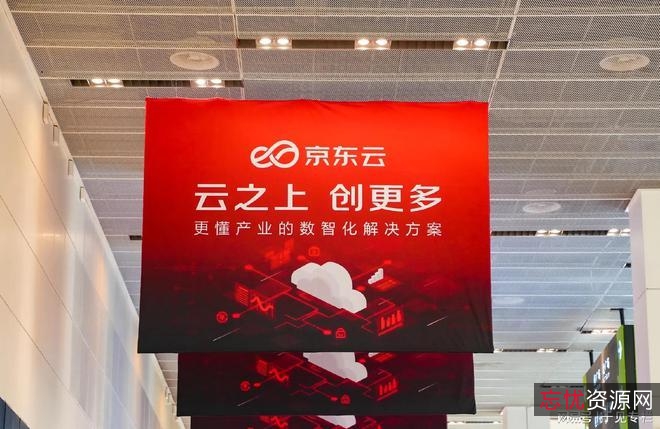 《27和28的婚姻驱动力》——由阿里云出版的新人夫妻婚姻指导书