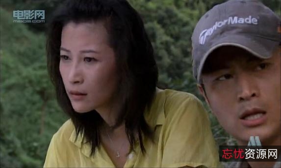 《神剑魔刀》：古装动作武侠剧，上官逸白玉瑛复仇思念，千里追踪白家冤案，追寻真相，绝版级剧集！