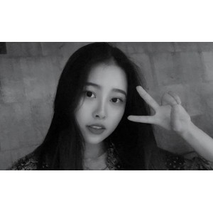 《神剑魔刀》：古装动作武侠剧，上官逸白玉瑛复仇思念，千里追踪白家冤案，追寻真相，绝版级剧集！