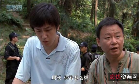 《神剑魔刀》：古装动作武侠剧，上官逸白玉瑛复仇思念，千里追踪白家冤案，追寻真相，绝版级剧集！