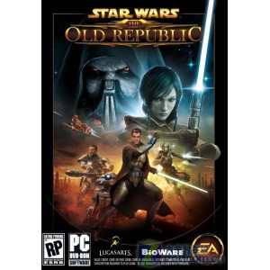 极速播放，无需下载，在线欣赏《星球大战合集》经典科幻电影