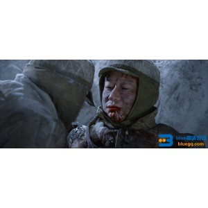 长津湖4K视频资源：高清原画，倍速播放，多种设备支持