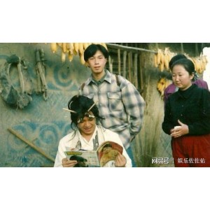 珍藏加长版：8部电影经典之旅，从《大话西游之大圣娶亲》到《失恋三十三天》，影迷们的福音！