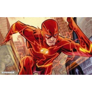 极速在线观看闪电侠1-8季1080p：无需下载，复制链接即可查看